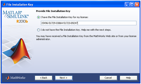 download matlab r2015a serial key